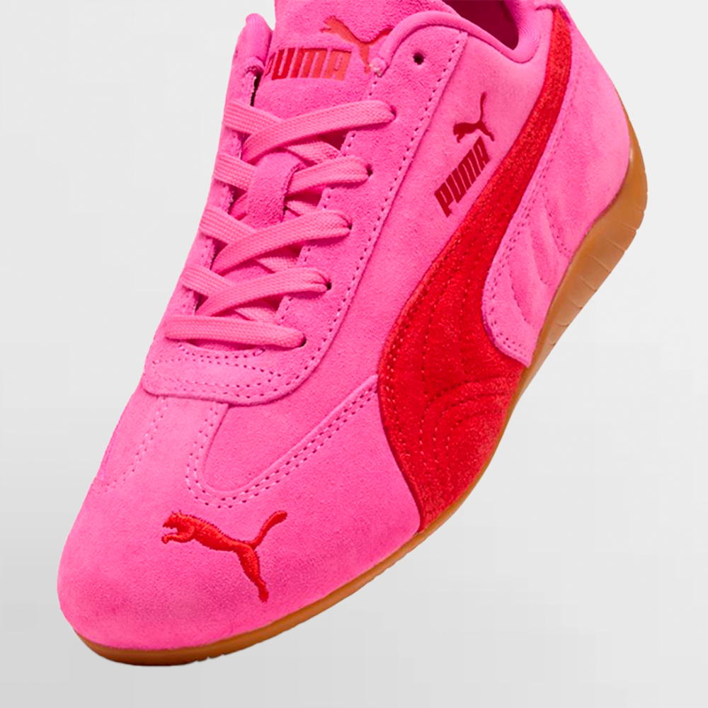 PUMA CALZADO SPEEDCAT OG - 398846 56