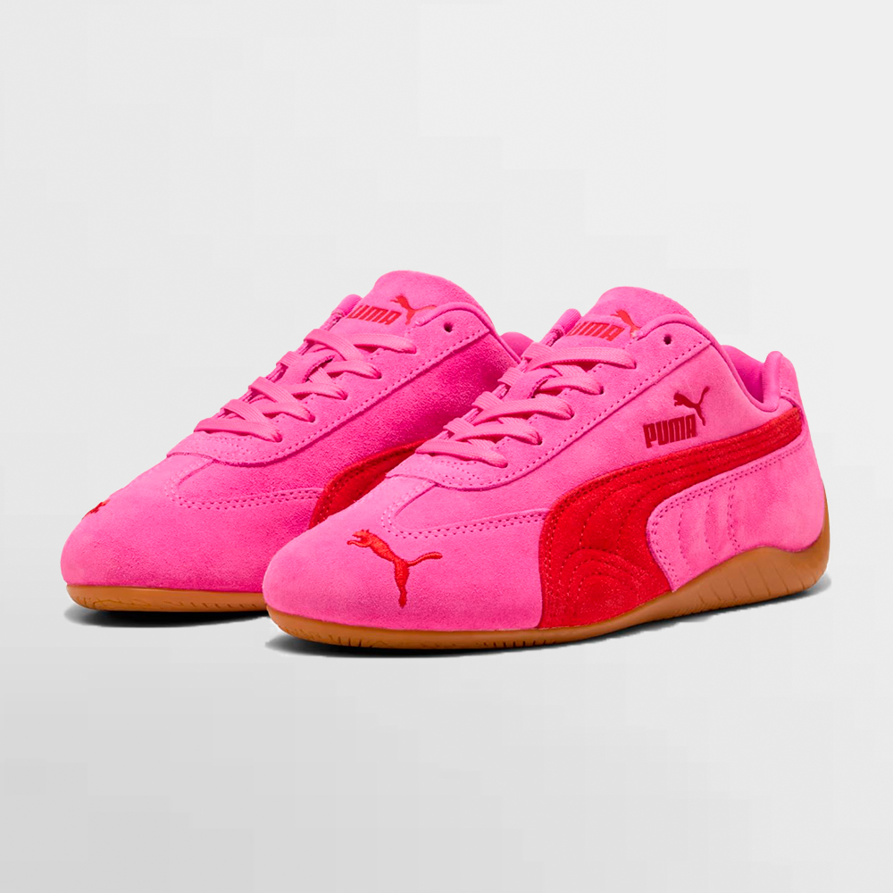 PUMA CALZADO SPEEDCAT OG - 398846 56