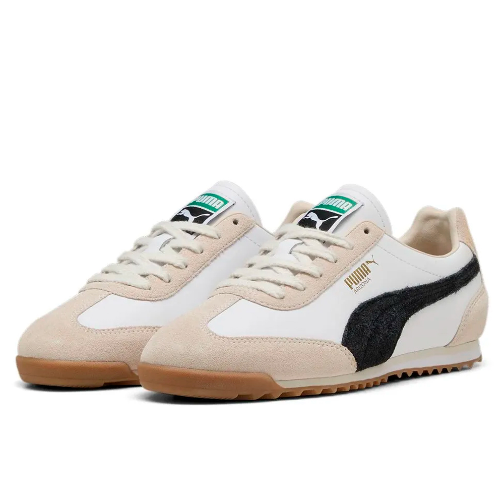 PUMA CALZADO W. ARIZONA RETRO - 402353 02