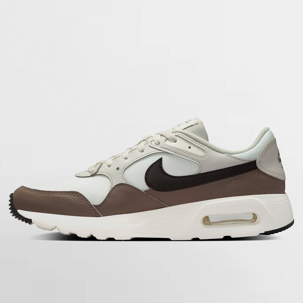 NIKE CALZADO AIR MAX SC - CW4555 119