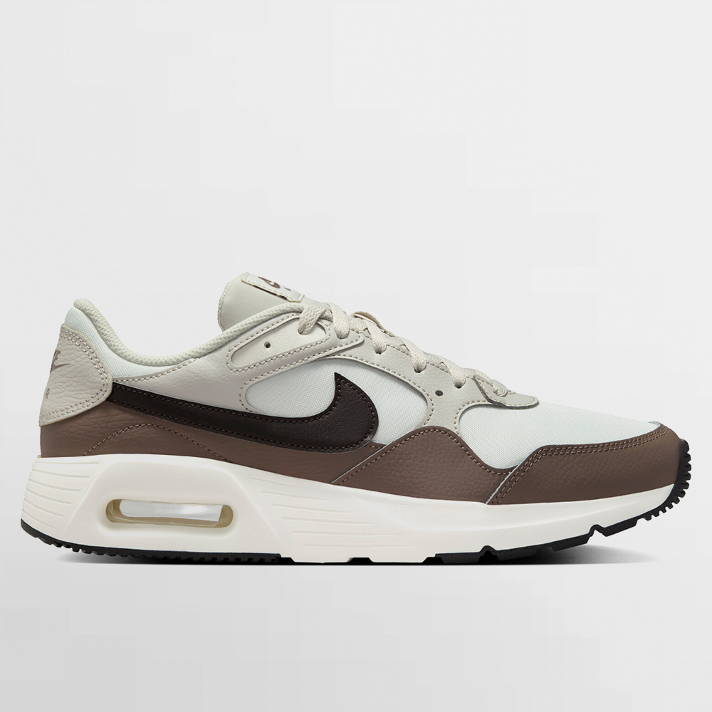 NIKE CALZADO AIR MAX SC - CW4555 119