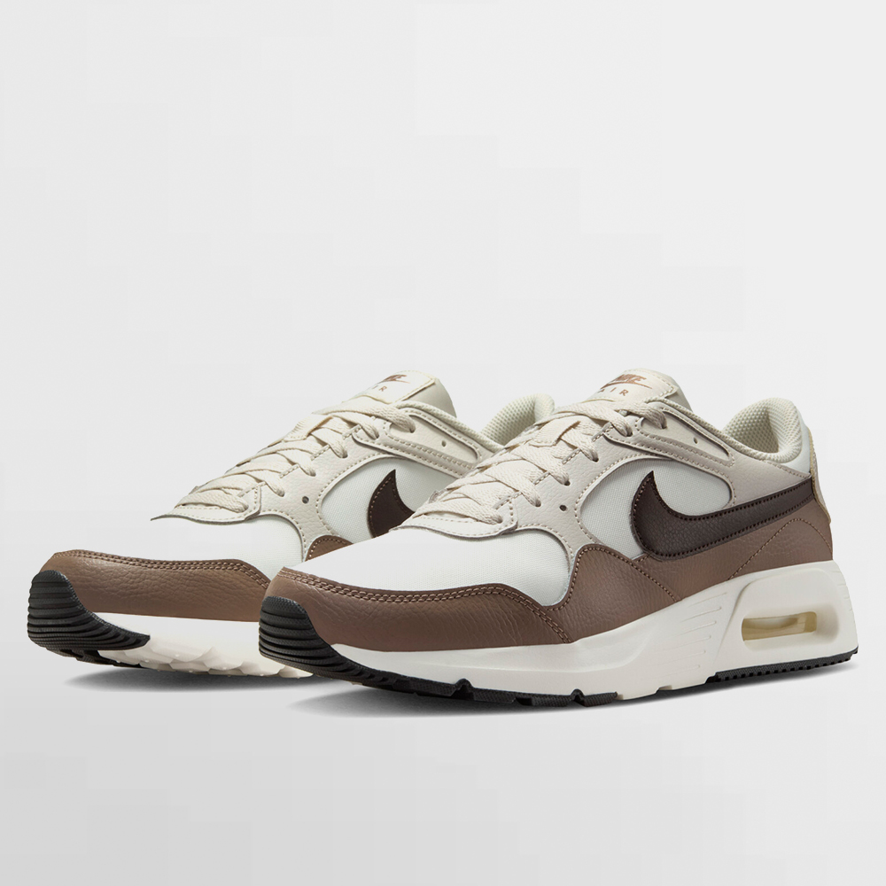 NIKE CALZADO AIR MAX SC - CW4555 119