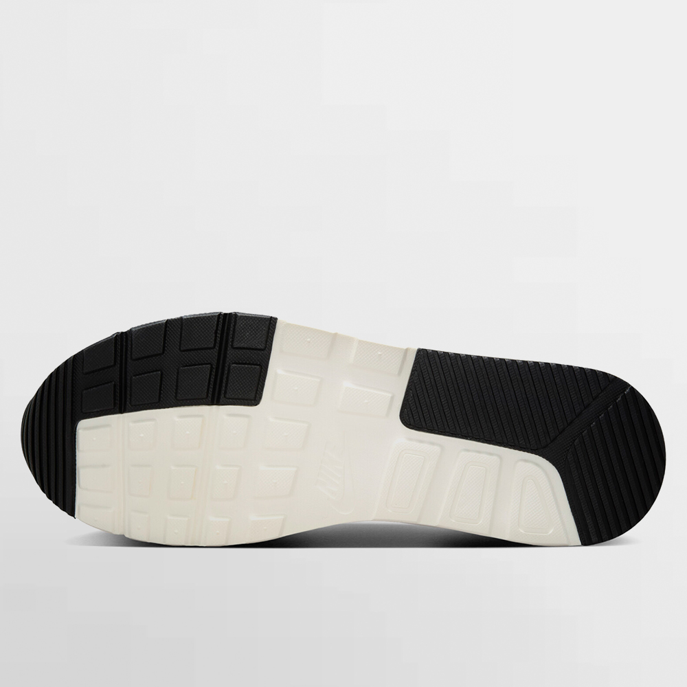 NIKE CALZADO AIR MAX SC - CW4555 119