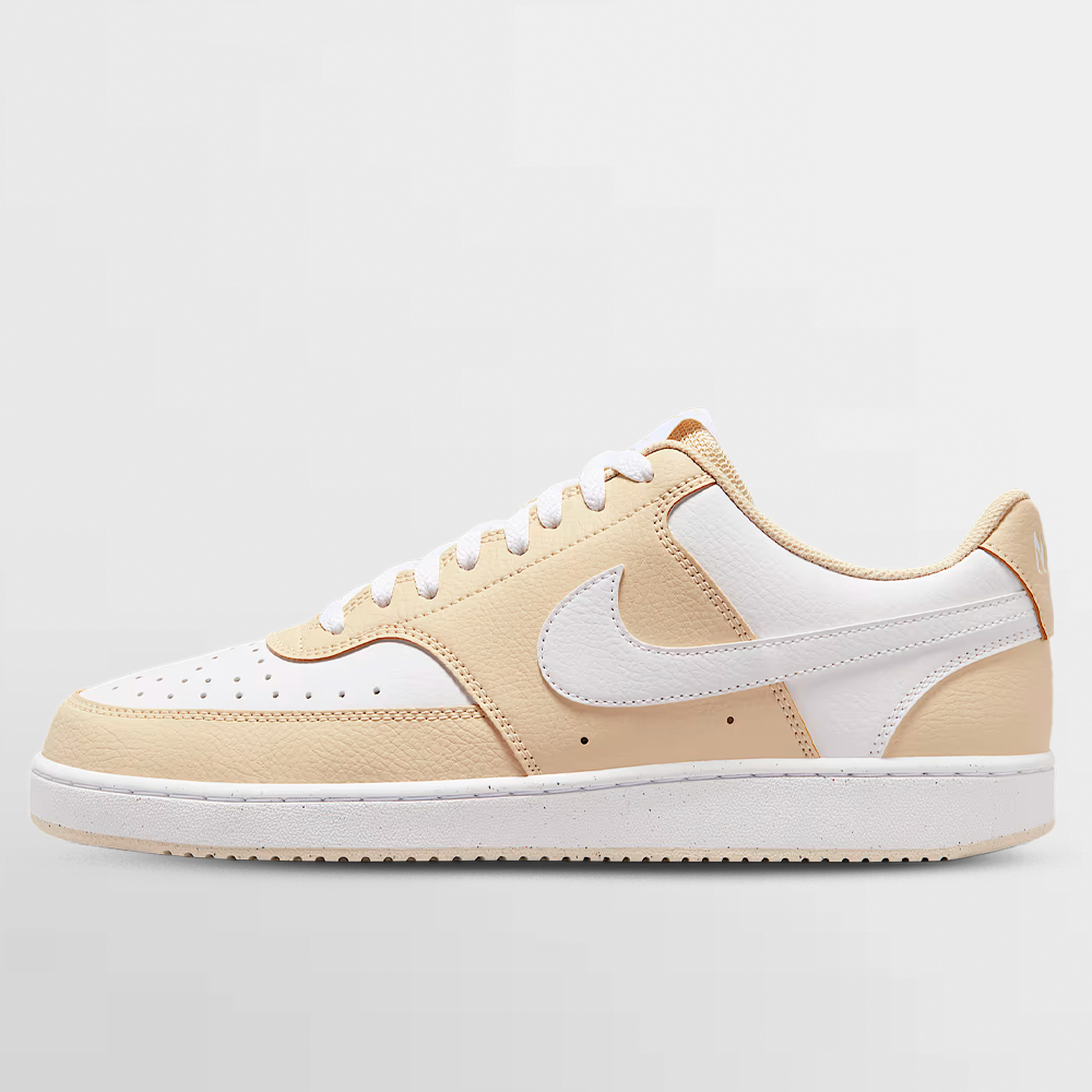 NIKE CALZADO COURT VISION LO - HM9862 200