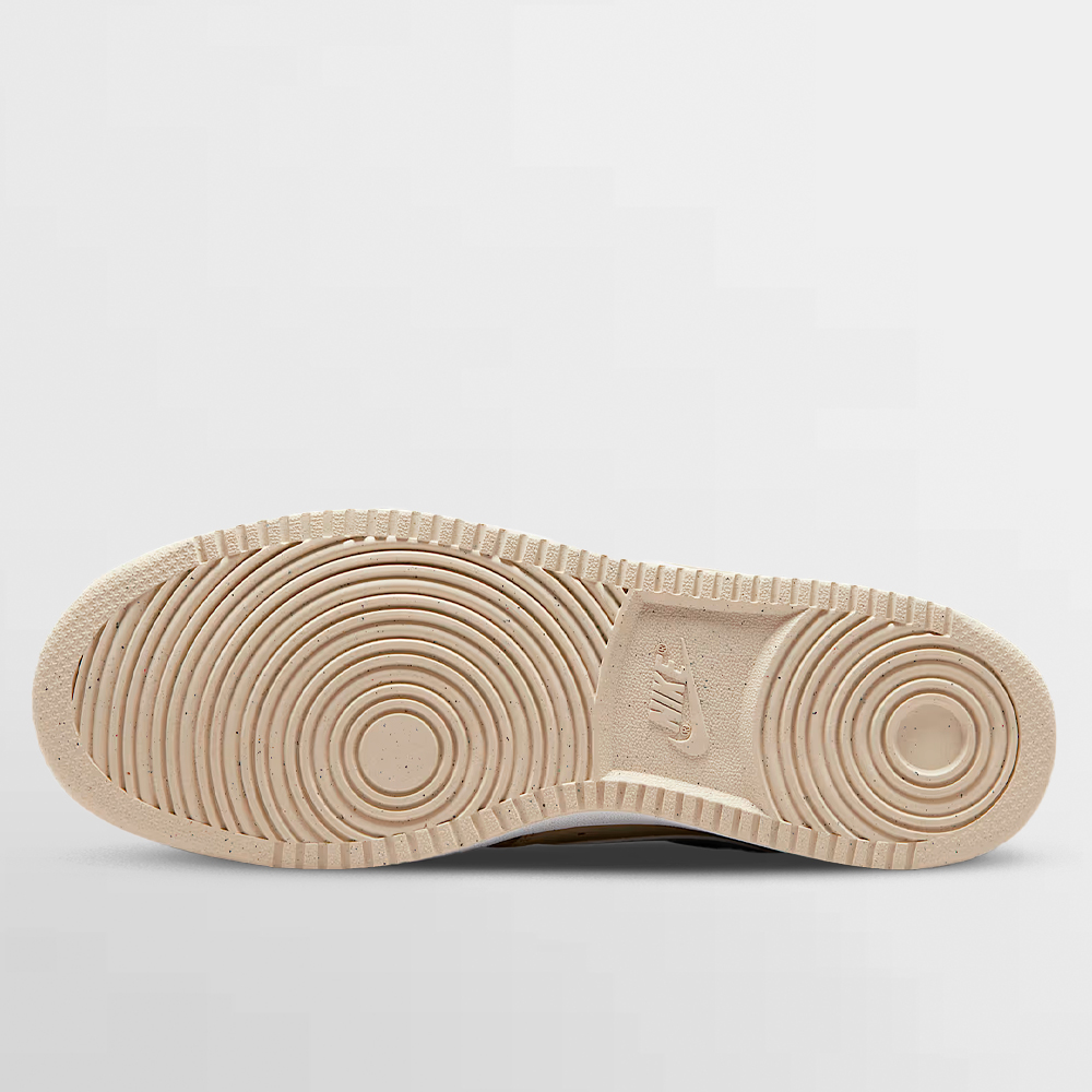 NIKE CALZADO COURT VISION LO - HM9862 200