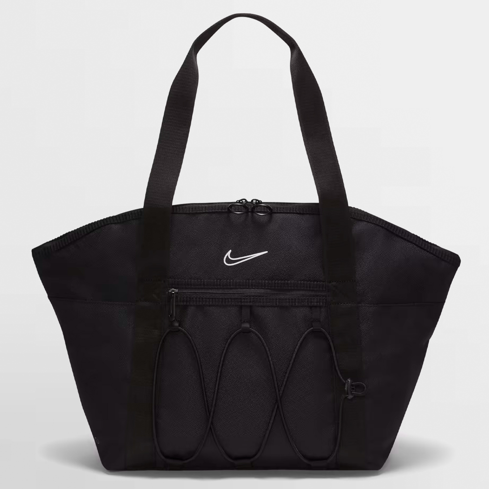 NIKE BOLSO ONE - CV0063 010