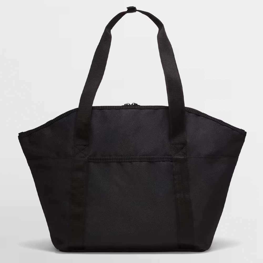 NIKE BOLSO ONE - CV0063 010