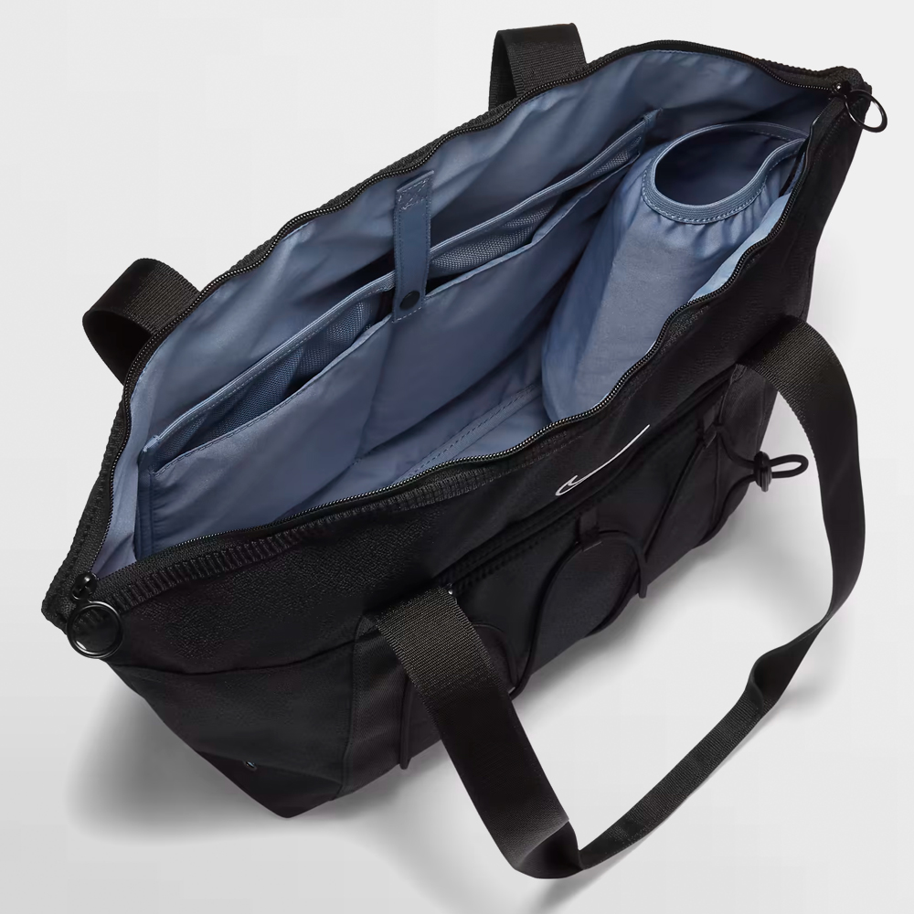 NIKE BOLSO ONE - CV0063 010