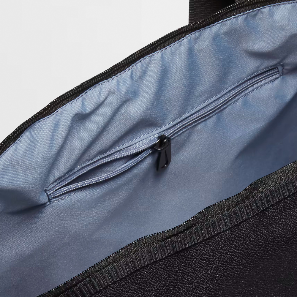 NIKE BOLSO ONE - CV0063 010