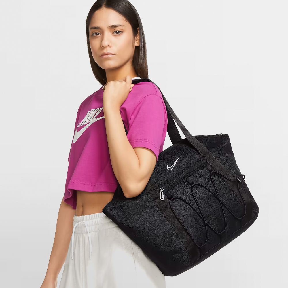 NIKE BOLSO ONE - CV0063 010