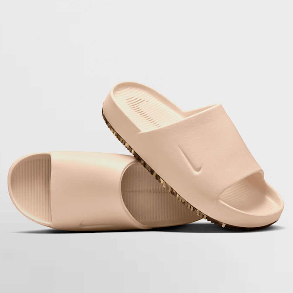 NIKE SANDALIA CALM SLIDE - FD4116 101
