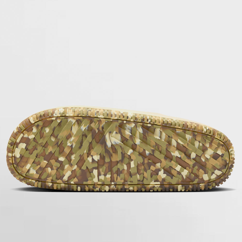 NIKE SANDALIA CALM SLIDE - FD4116 101
