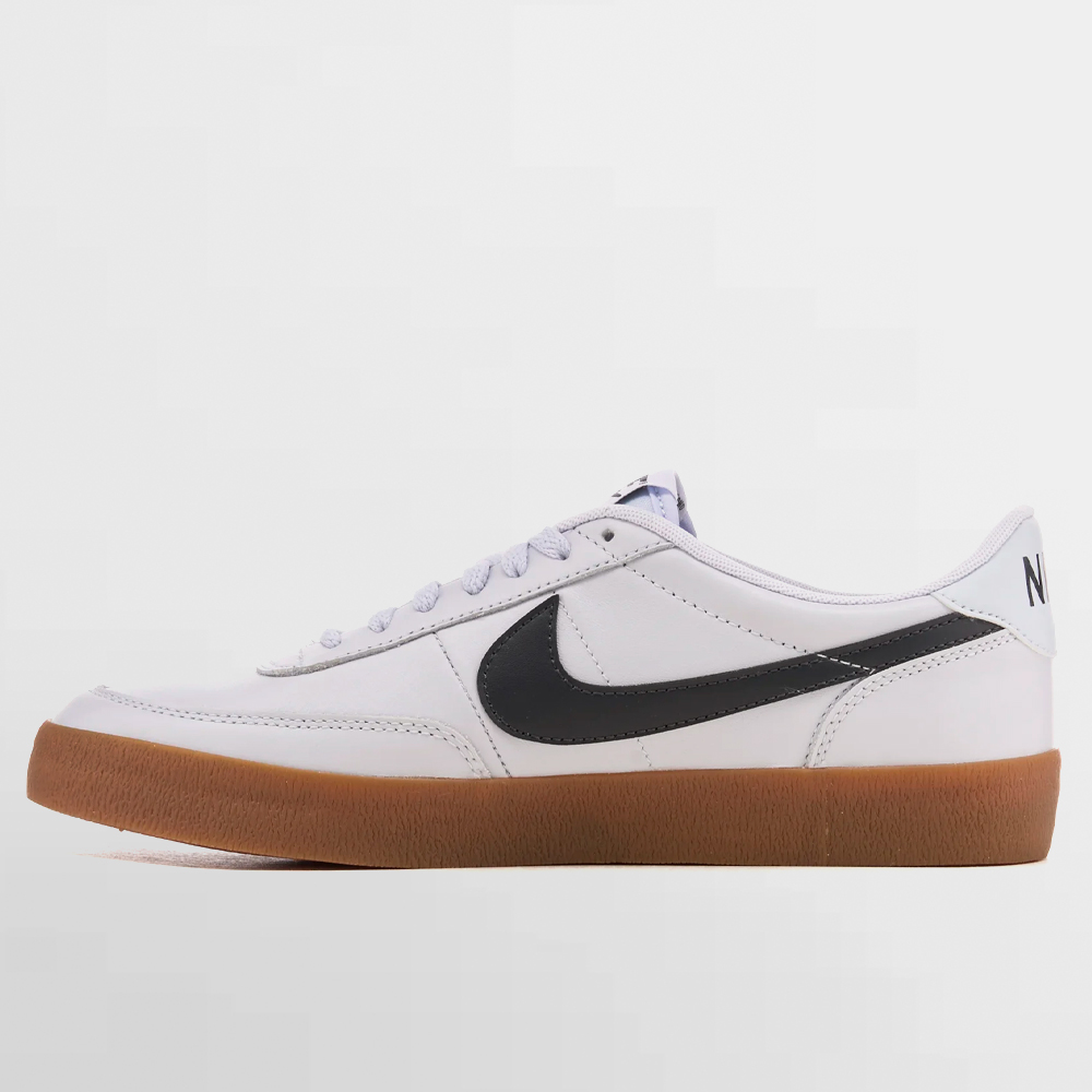 NIKE CALZADO KILLSHOT 2 LEATHER - HM9431 002