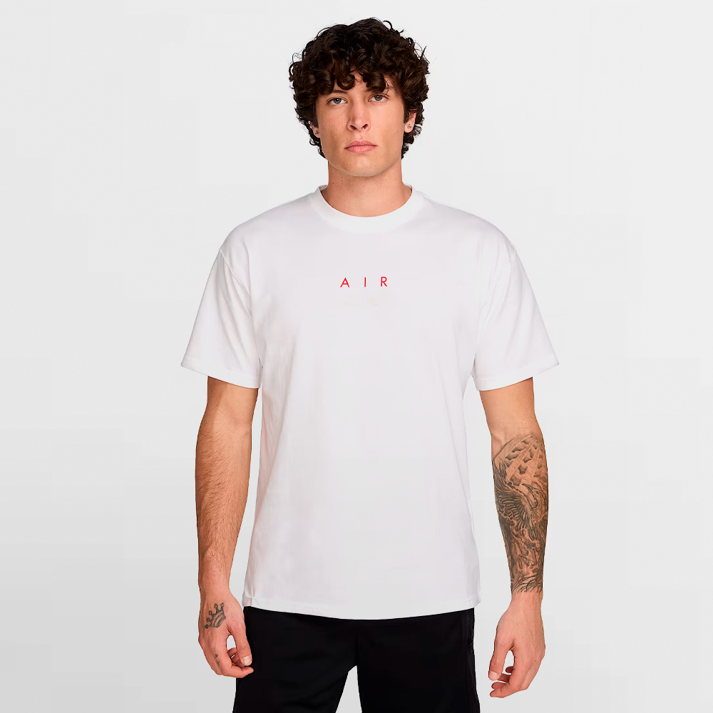 NIKE CAMISETA NSW TEE - HJ0580 100