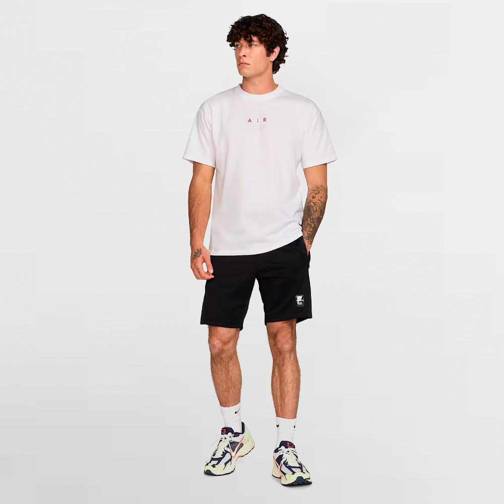 NIKE CAMISETA NSW TEE - HJ0580 100