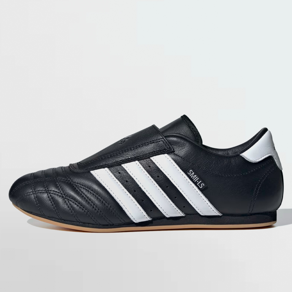 ADIDAS CALZADO W.  TAEKWONDO - JQ4775