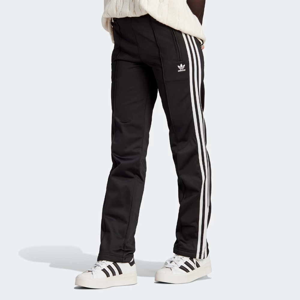 ADIDAS PANTALON W. FIREBIRD TP - IL8763