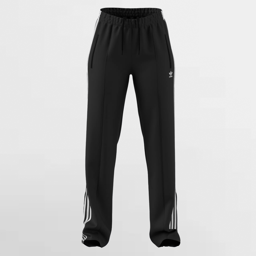 ADIDAS PANTALON W. FIREBIRD TP - IL8763