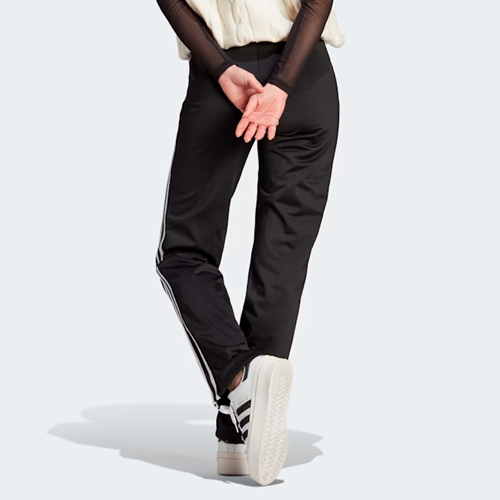 ADIDAS PANTALON W. FIREBIRD TP - IL8763
