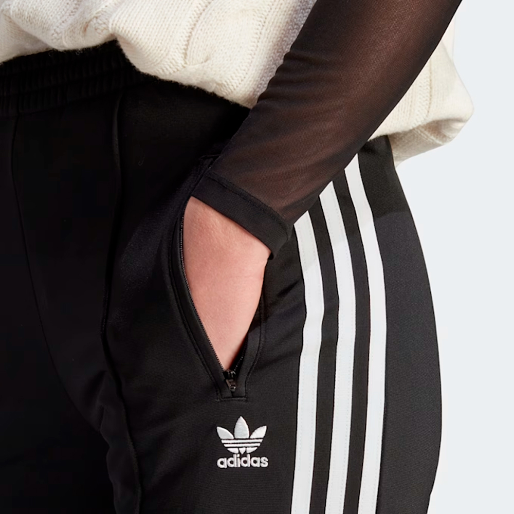 ADIDAS PANTALON W. FIREBIRD TP - IL8763