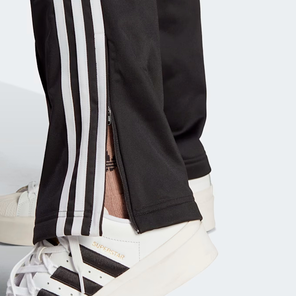 ADIDAS PANTALON W. FIREBIRD TP - IL8763
