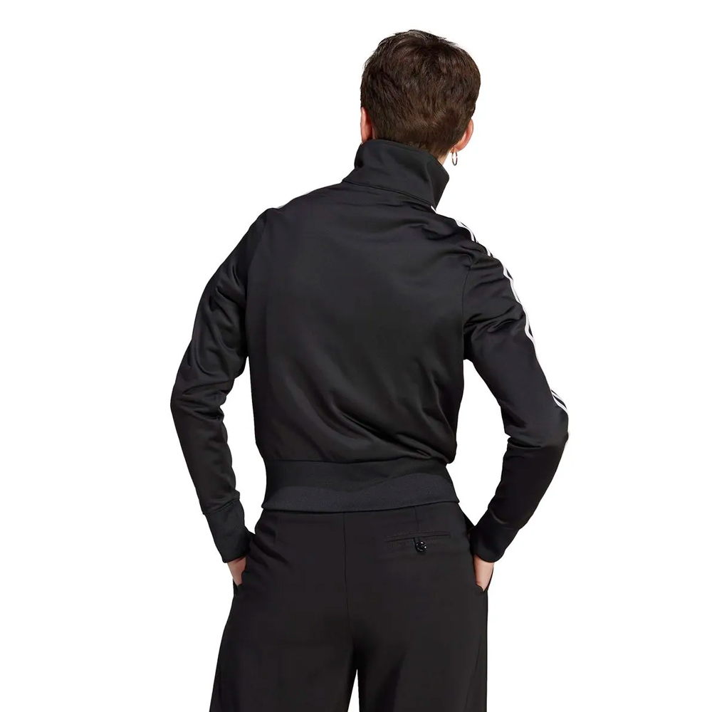 ADIDAS CHAQUETA W. FIREBIRD TT - IL8764