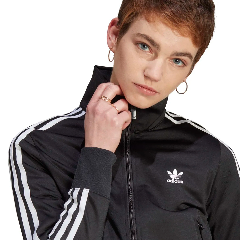 ADIDAS CHAQUETA W. FIREBIRD TT - IL8764