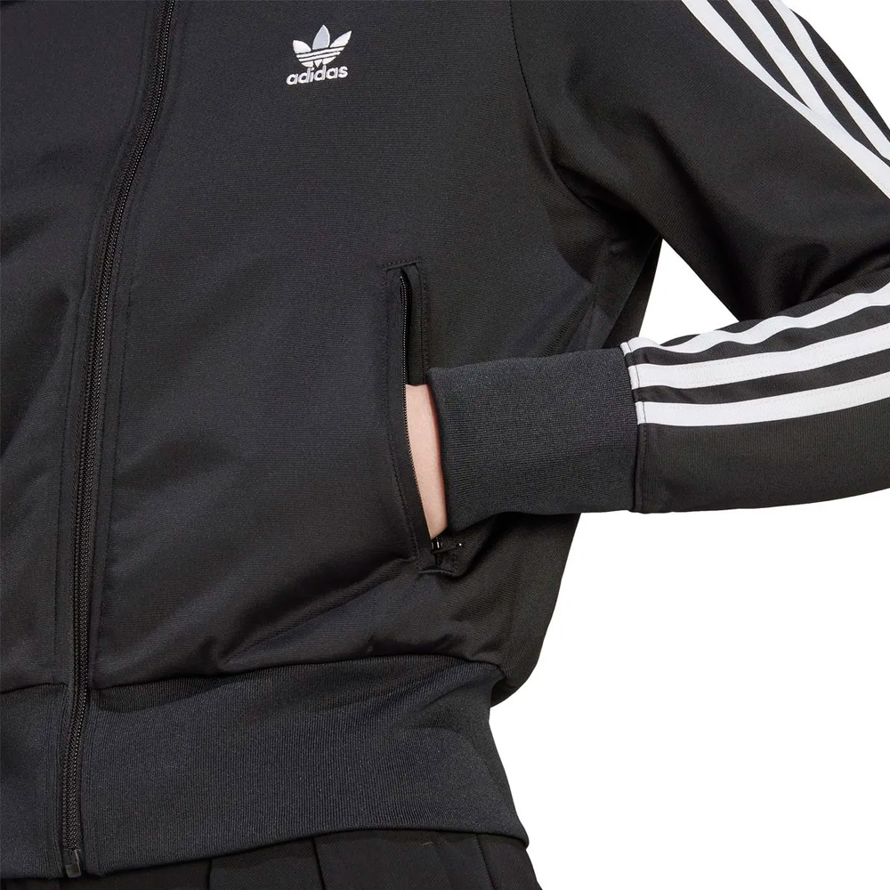 ADIDAS CHAQUETA W. FIREBIRD TT - IL8764