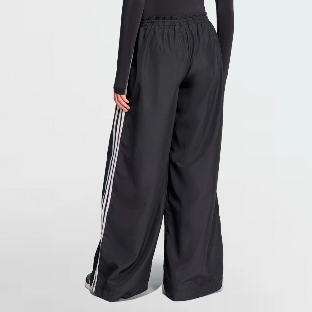 ADIDAS PANTALON W. FB OS TP - JD3390