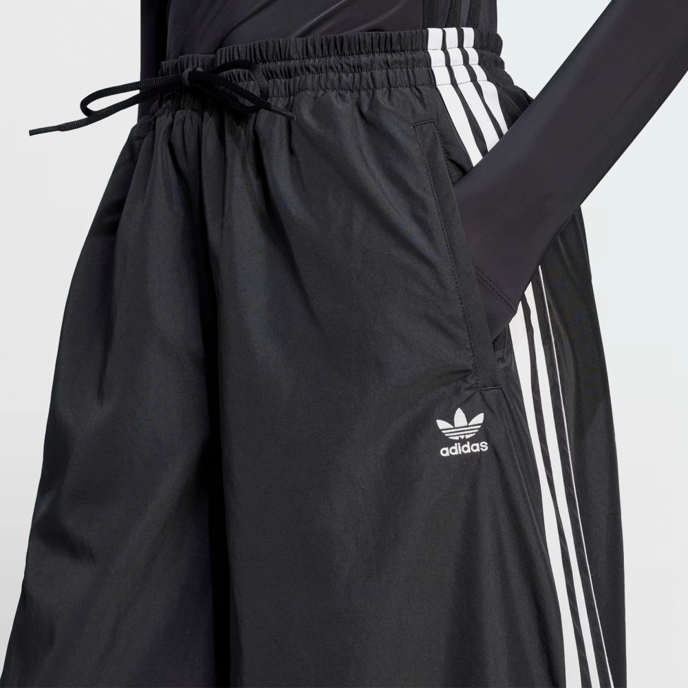 ADIDAS PANTALON W. FB OS TP - JD3390