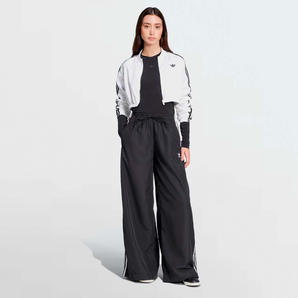 ADIDAS PANTALON W. FB OS TP - JD3390