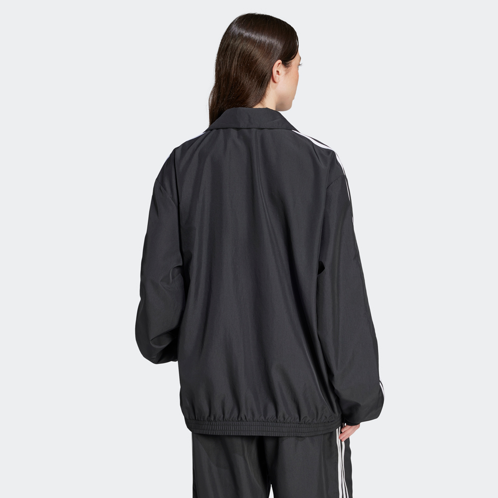 ADIDAS CHAQUETA W. FB OS TT - JD3392