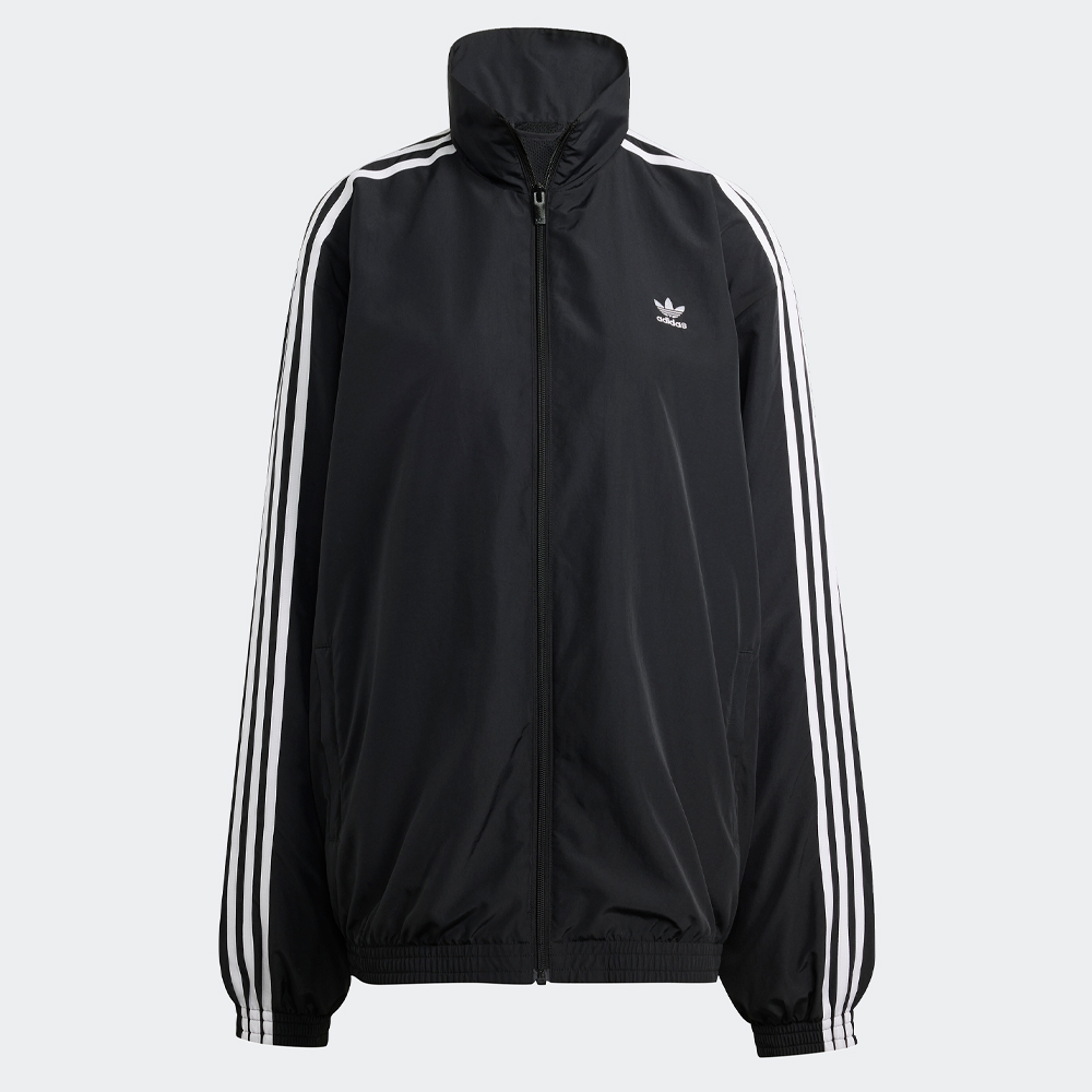 ADIDAS CHAQUETA W. FB OS TT - JD3392