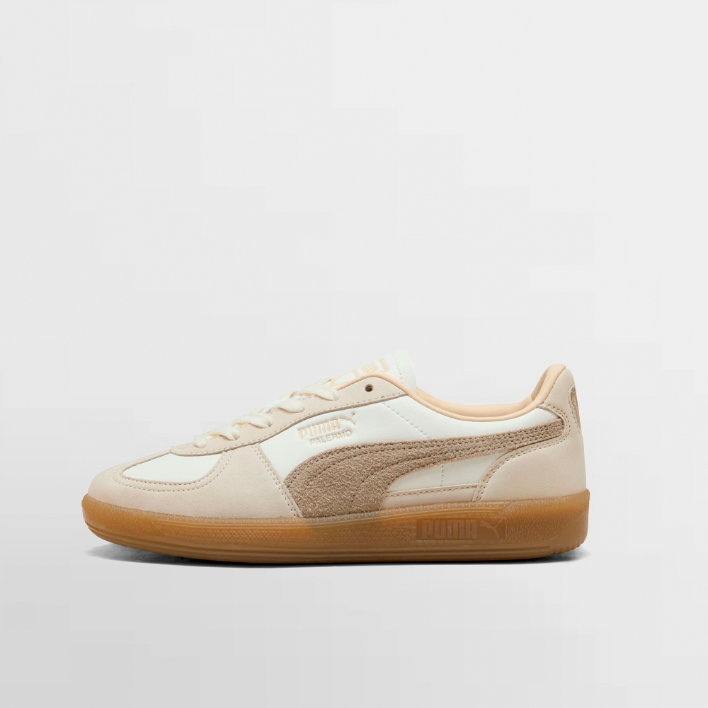 PUMA CALZADO W. PALERMO ELEVATED - 403754 01