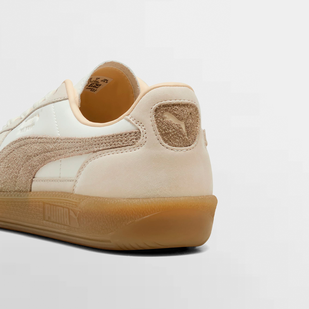 PUMA CALZADO W. PALERMO ELEVATED - 403754 01