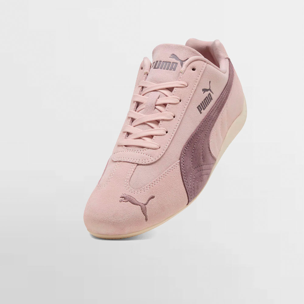 PUMA CALZADO W. SPEEDCAT OG - 398846 52