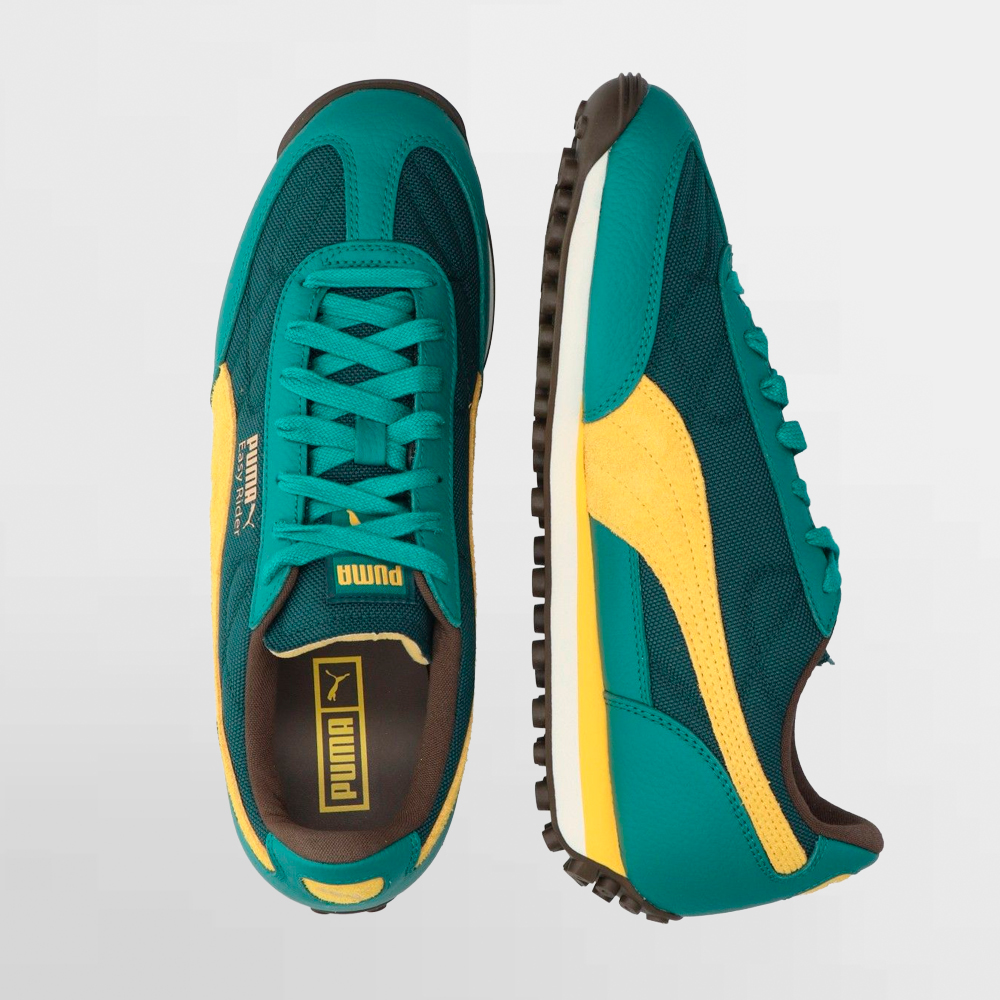 PUMA CALZADO EASY RIDER FUTBOLITO - 403176 02