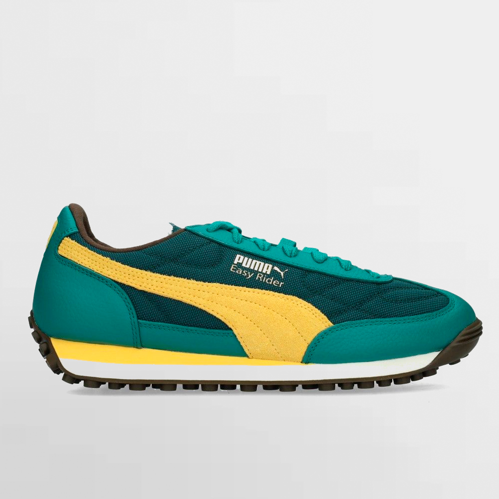 PUMA CALZADO EASY RIDER FUTBOLITO - 403176 02