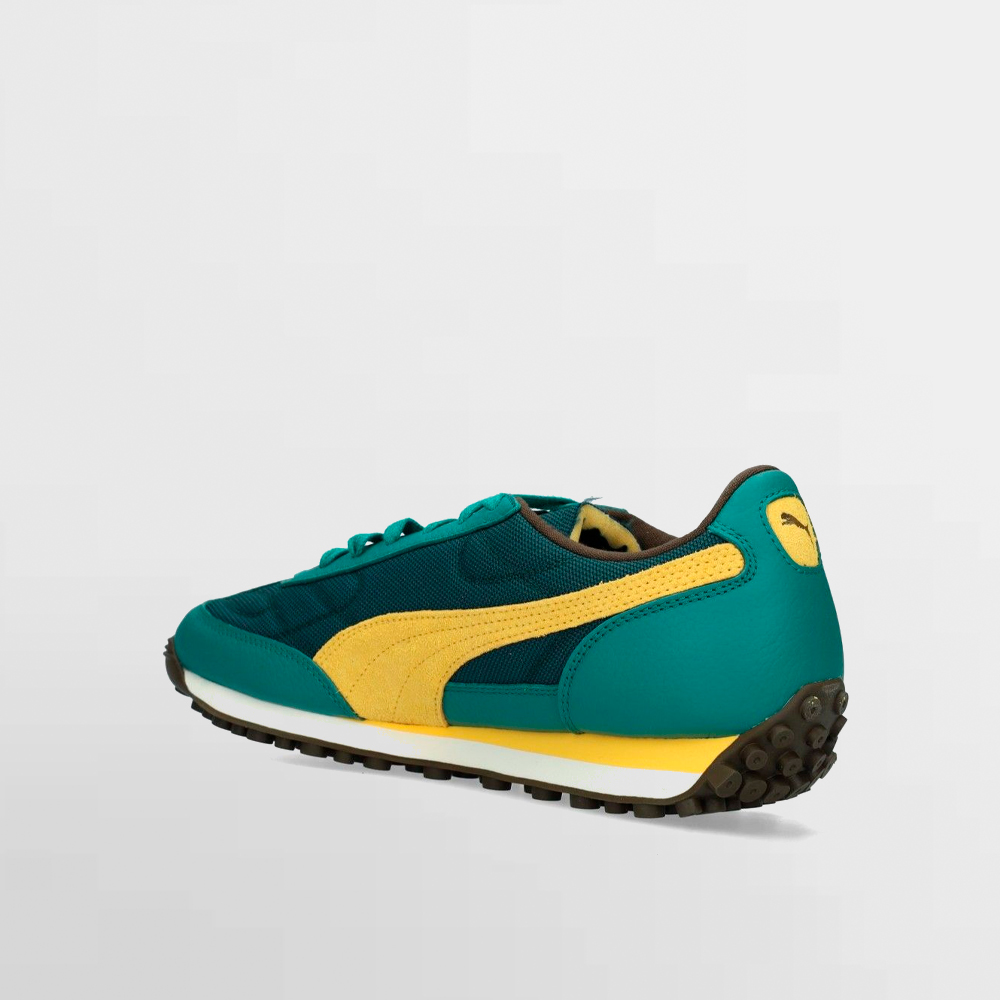 PUMA CALZADO EASY RIDER FUTBOLITO - 403176 02