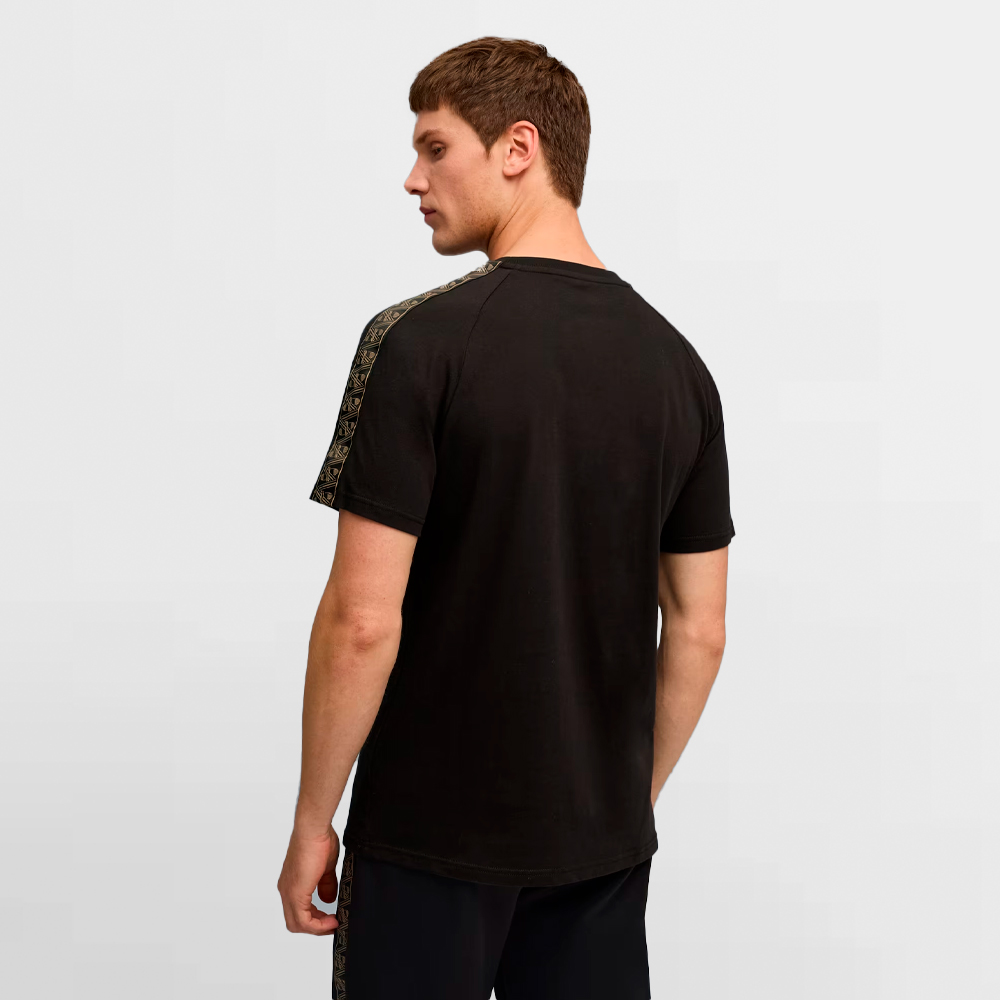 PUMA CAMISETA KING TEE - 660286 01