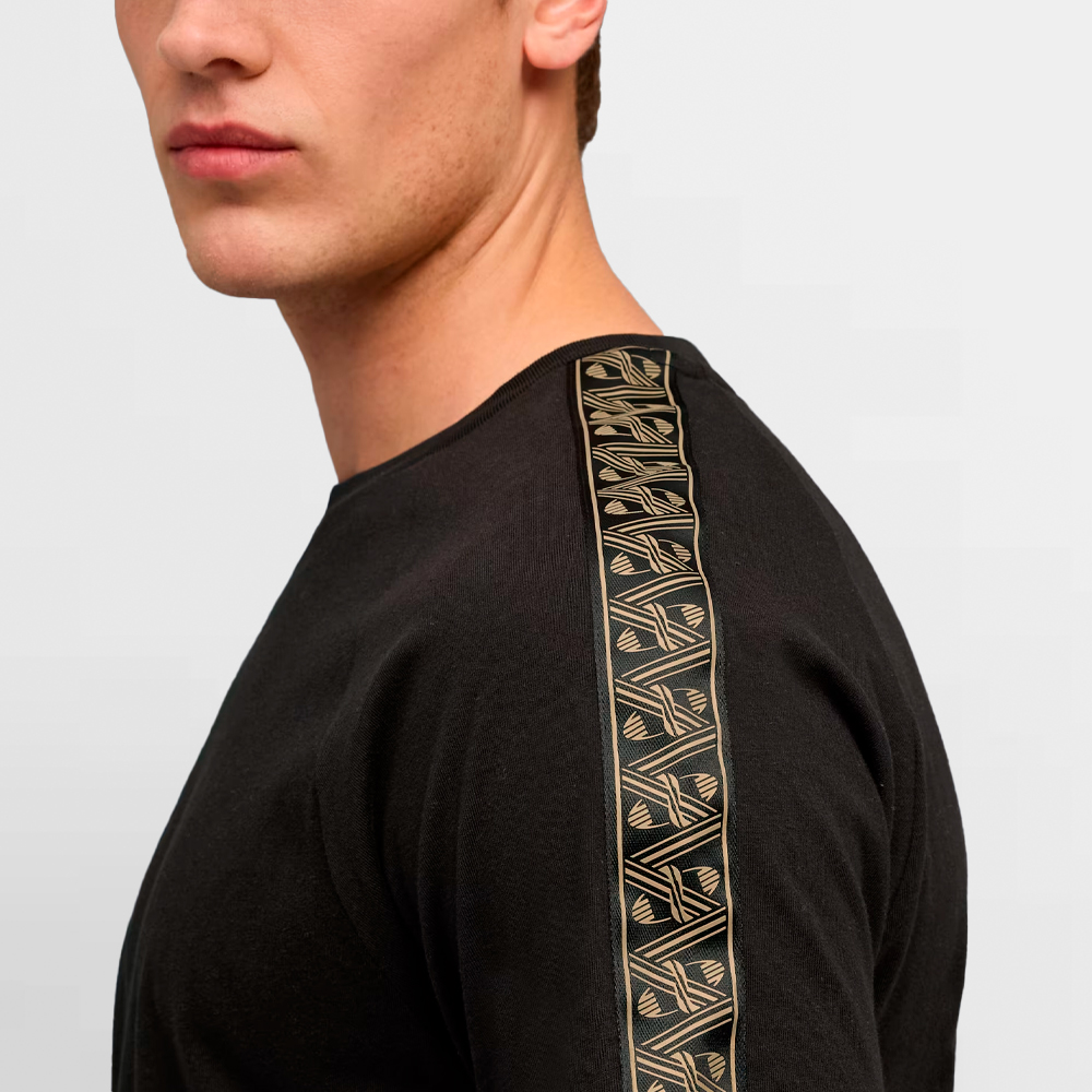 PUMA CAMISETA KING TEE - 660286 01
