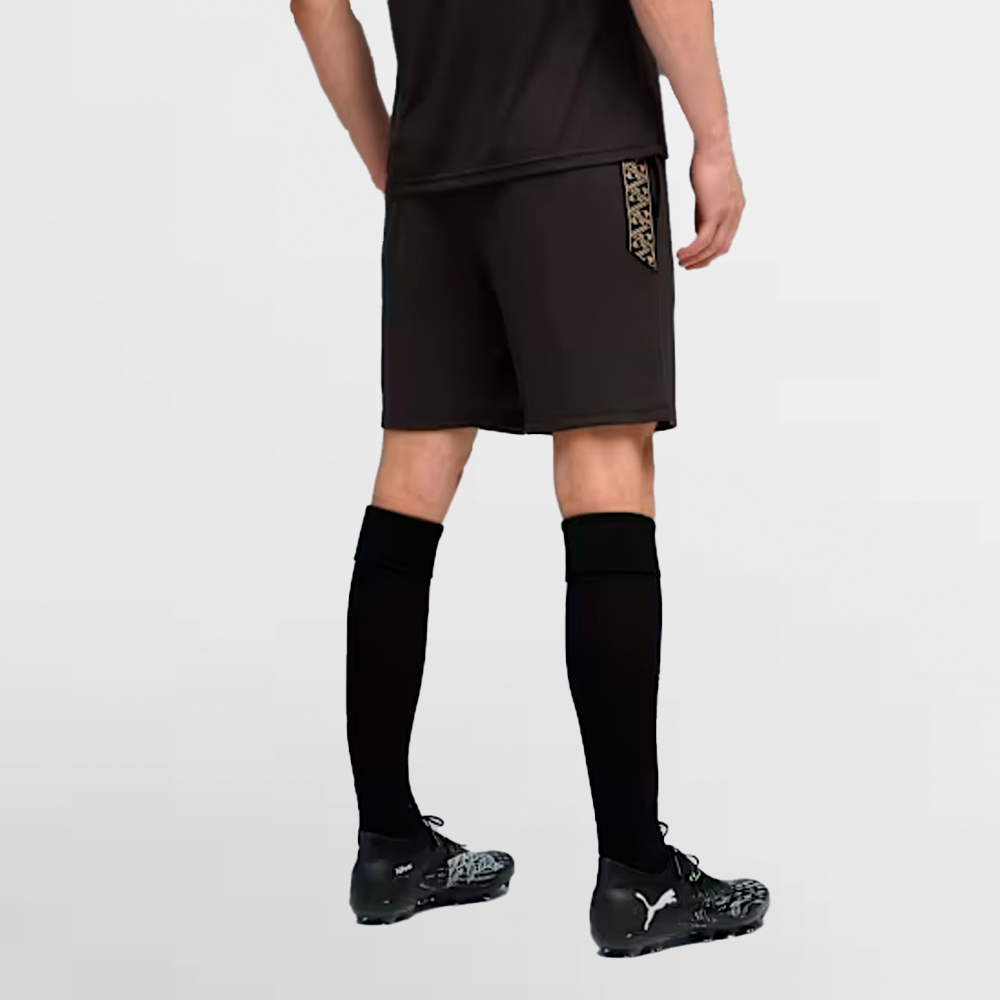 PUMA PANT. CORTO KINGTOUCH SHORTS - 660295 01