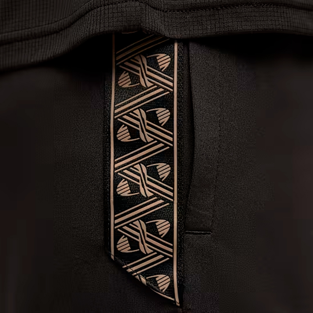 PUMA PANT. CORTO KINGTOUCH SHORTS - 660295 01