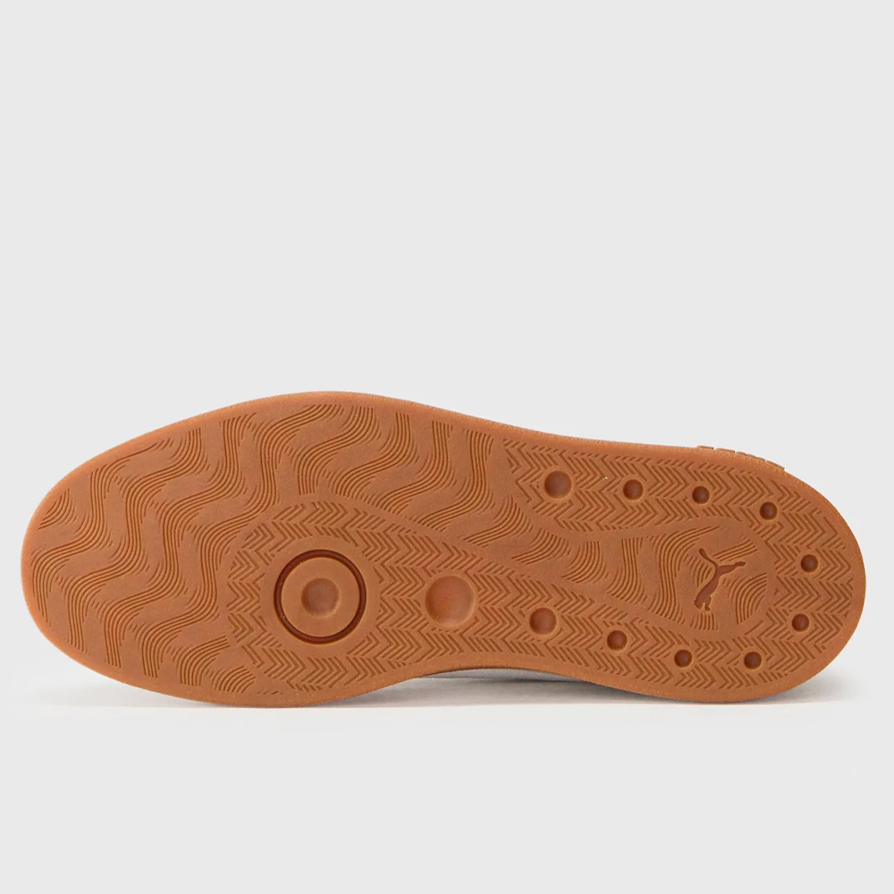 PUMA CALZADO CLUB II ERA - 397447 35