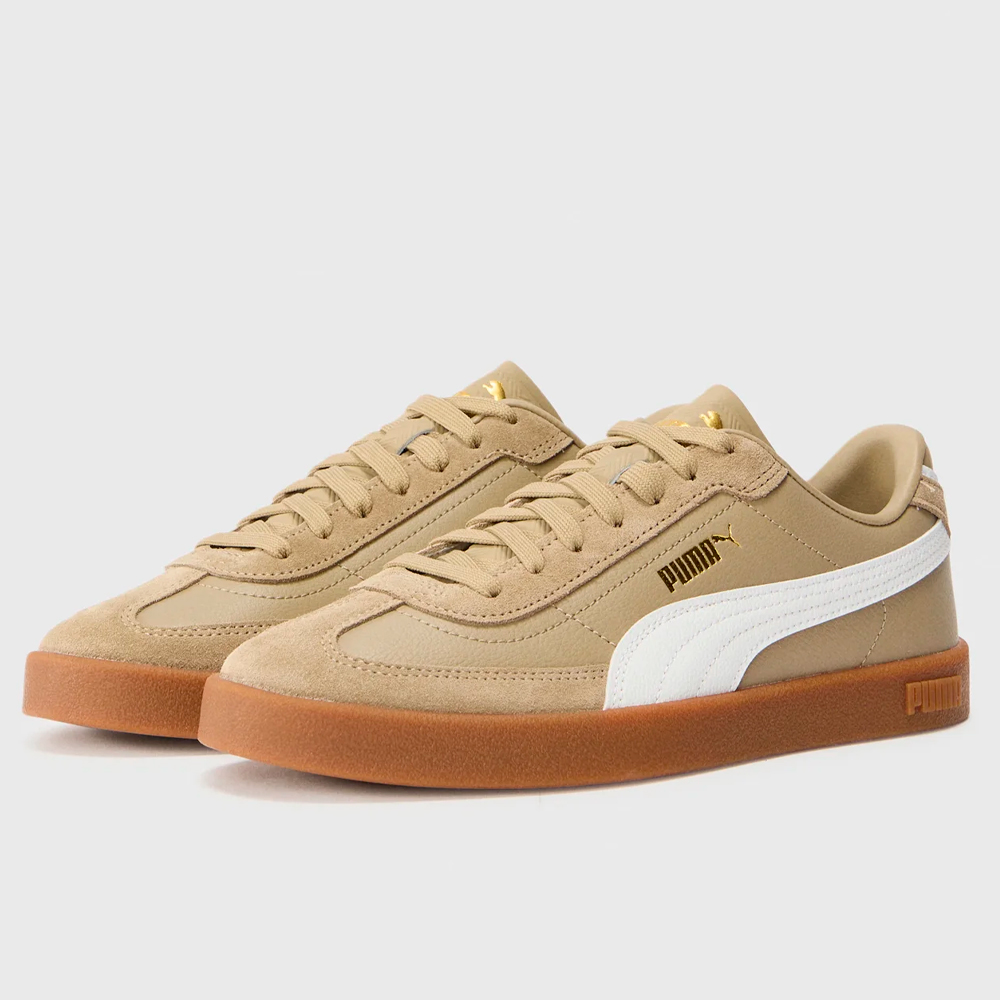 PUMA CALZADO CLUB II ERA - 397447 35