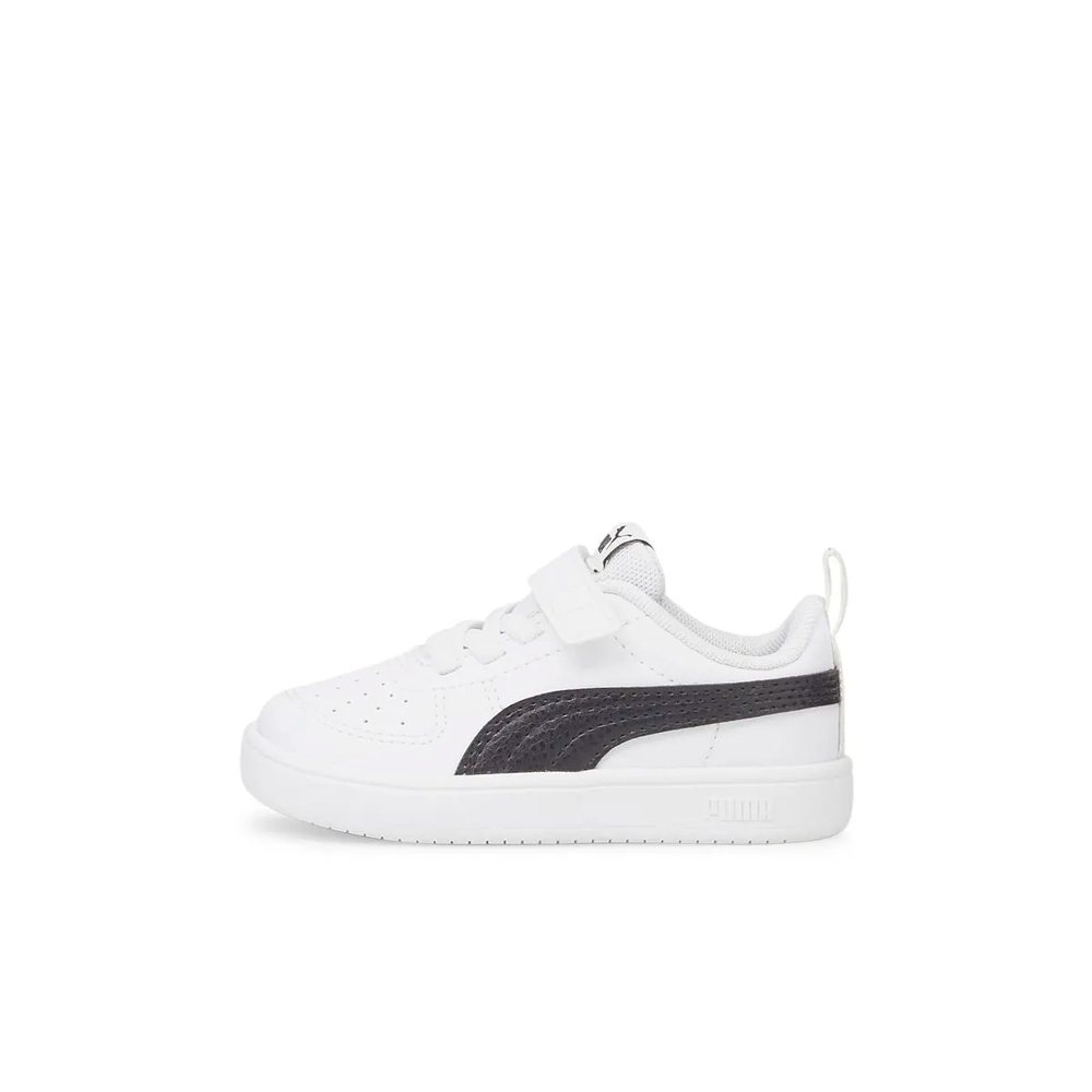 PUMA CALZADO RICKIE AC+ TD - 384314 03