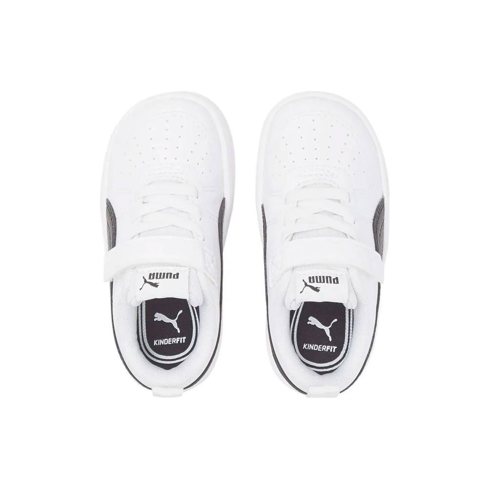 PUMA CALZADO RICKIE AC+ TD - 384314 03