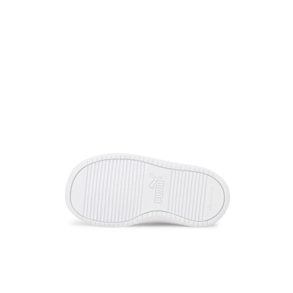 PUMA CALZADO RICKIE AC+ TD - 384314 03