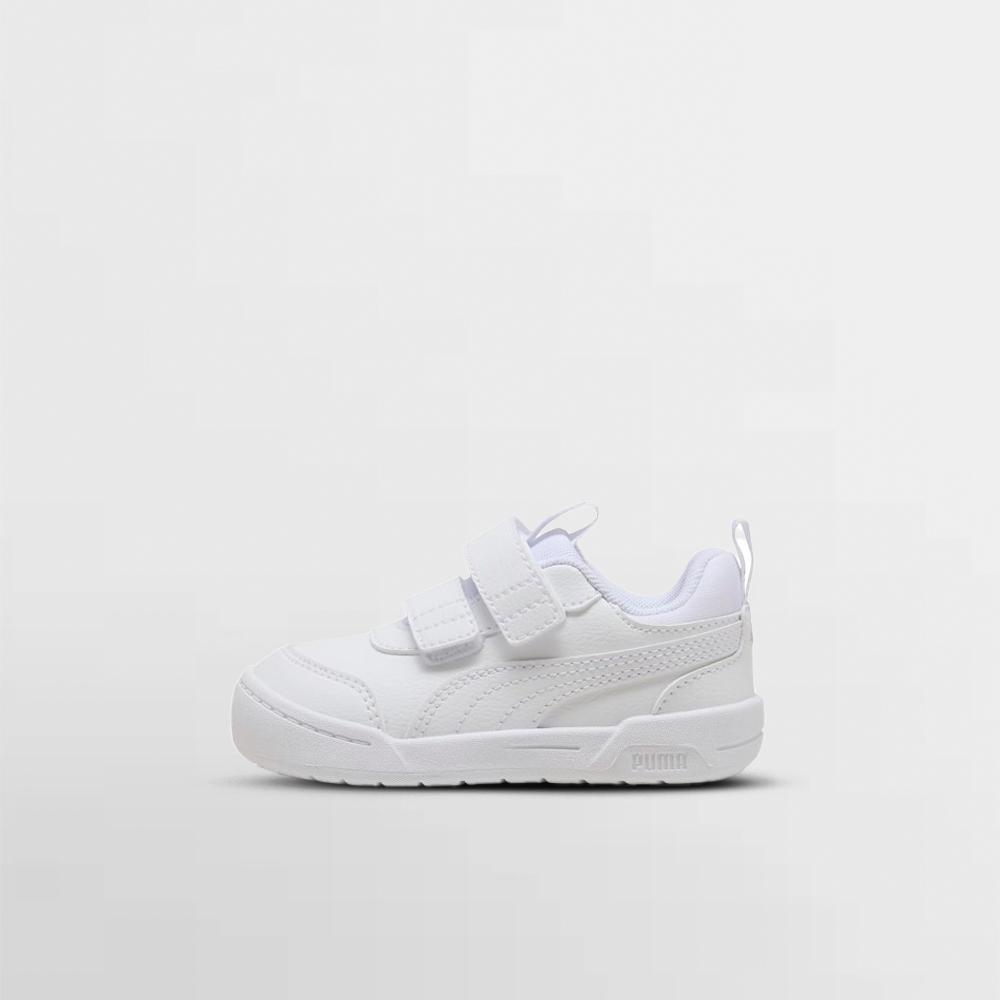 PUMA CALZADO PUMA MULTIFLEX 2 SL TD - 312151 03