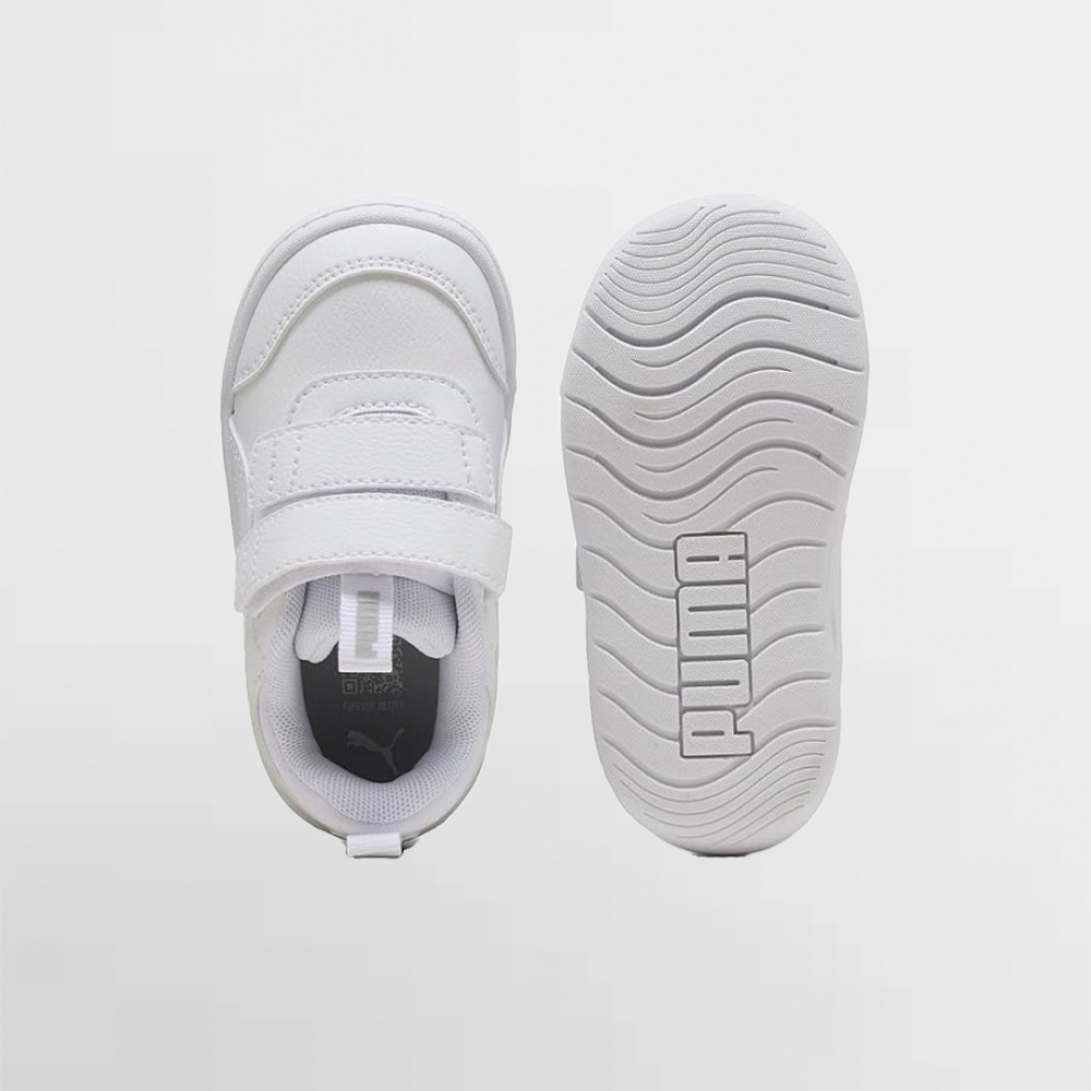 PUMA CALZADO PUMA MULTIFLEX 2 SL TD - 312151 03